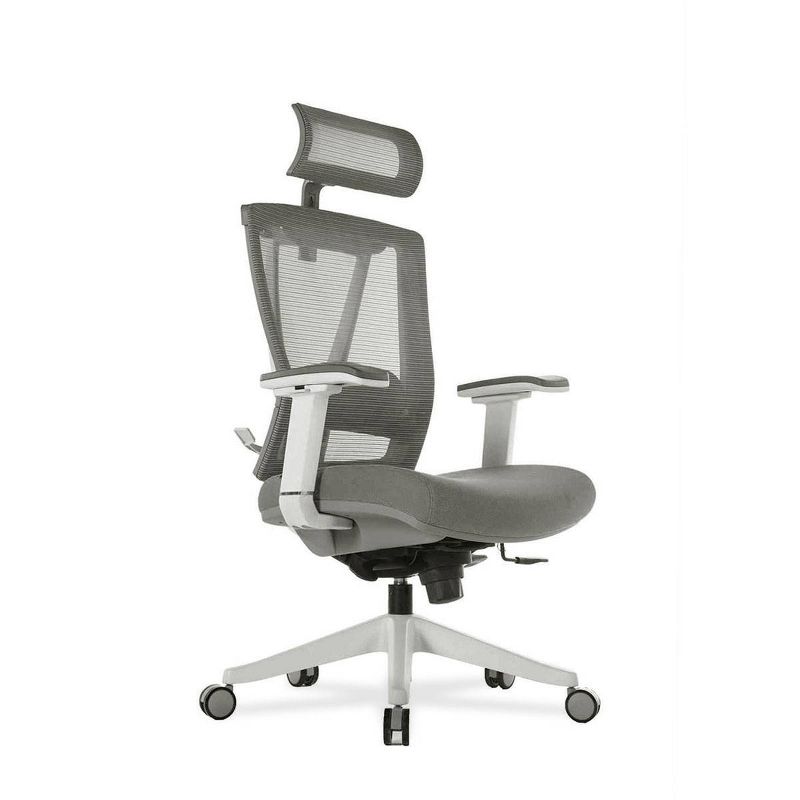 Premium Ergonomic Office Chair - Autonomous, 3 of 5