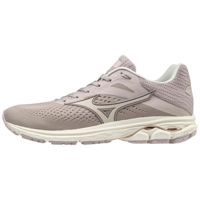 mizuno wave rider womens 9