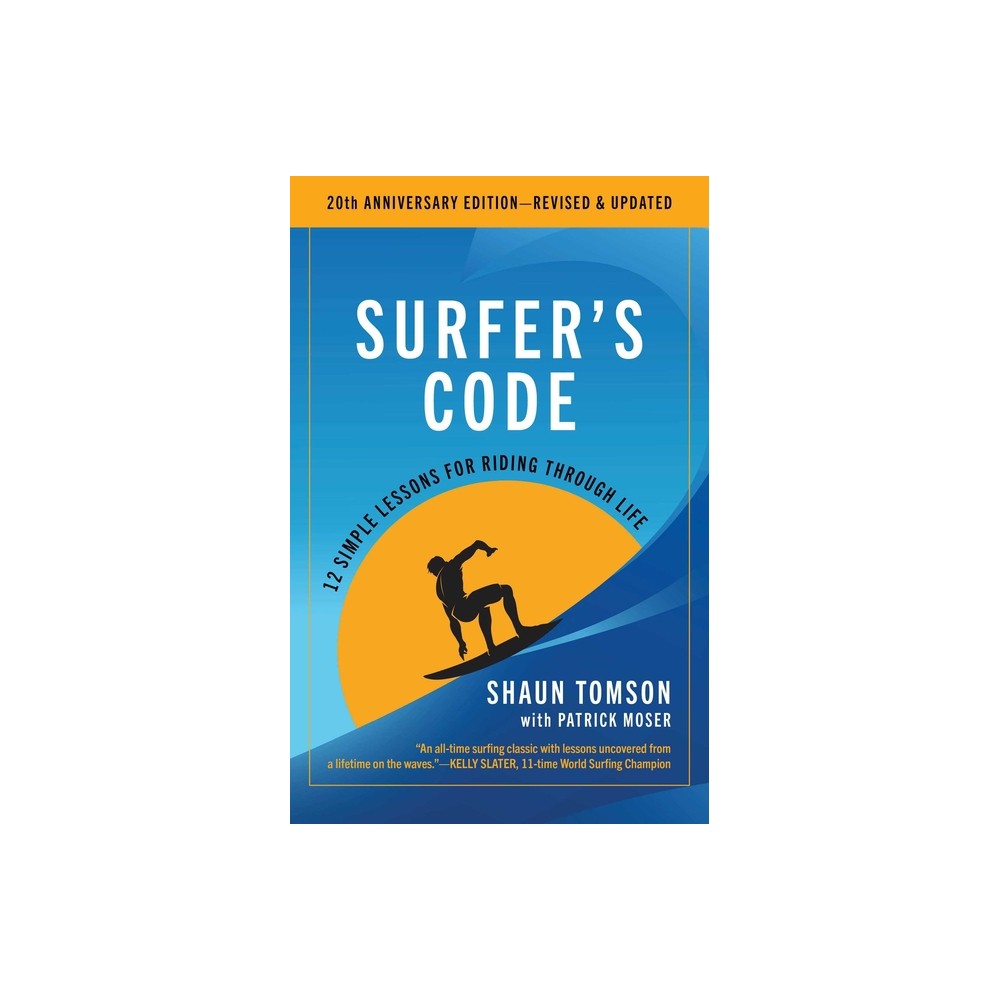 ISBN 9798895151211