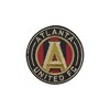 MLS Atlanta United FC 24oz Emblem Classic Tumbler - 2 of 3