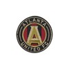 MLS Atlanta United FC 24oz Emblem Classic Tumbler - image 2 of 3