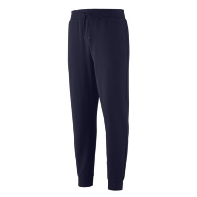 Mizuno Recover Jogger Tall