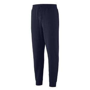 Mizuno Yth Recover Jogger - 1 of 1