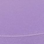 1 black 1 light purple