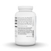 DGL Licorice by Planetary Herbals  -  200 Tablet - 3 of 3