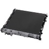 Brother Transfer Belt Unit Black (BU800CL) - 2 of 3