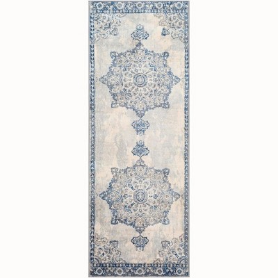 Mark & Day Staveren Woven Indoor Area Rugs