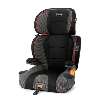 chicco forward facing car seat