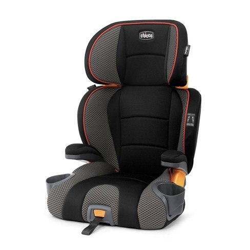 Chicco no back booster seat sale