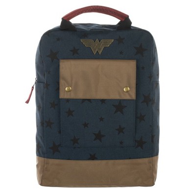 harry potter backpacks target