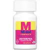 Midol Menstrual Symptom Relief Tablets - Acetaminophen - 40ct - image 3 of 4