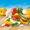 Birds Eye Frozen Tri Colored Pepper & Onion Medley  - 14.4oz - 3 of 4