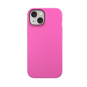 GEMS iPhone 13/14/15/16e Case - 1 of 3