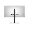 HP Series 7 Pro 27 inch 4K Thunderbolt 4 Monitor - 727pk 27" 4K UHD (3840 x - 3 of 4