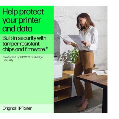 Imagen de producto 7