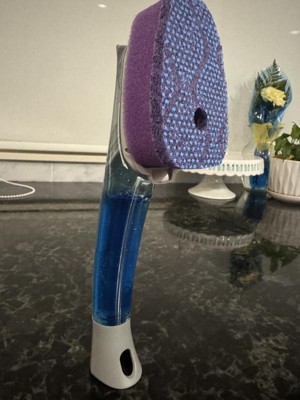 Guest review image 5 of 6, zoom in