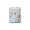 Memorex CD-R Spindle Disc Pack - 100 PK - image 2 of 4