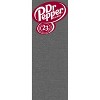 Dr Pepper 23 Women's Sleep Pajama Pants - 2 of 4