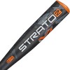 AXE 2024 Strato 2 -10 USSSA 2 3/4 Barrel Baseball Bat - 2 of 4
