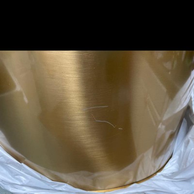 Guest review image 1 of 1, zoom in