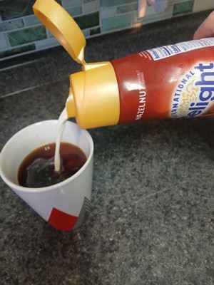 Guest review image 3 of 4, zoom in