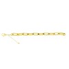 ROW Bracelet - 3 of 4