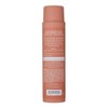 Kristin Ess Ultra Hydrating Curl Repair Hair Mask with Shea Butter - Deep Conditioner Treatment - 6.7 fl oz - image 2 of 3