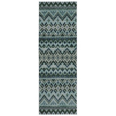 Vintage Geometic Rugs for Living Room Non Slip Non Shedding Washable Ultra Thin Carpet Stain Resistant Indoor Foldable Soft Rug for Bedroom Kitchen