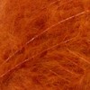 Lion Brand Wool-Ease Aire Yarn - 2 of 2