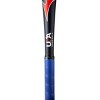Mizuno B21-Hot Metal - Big Barrel Tee Ball Usa Baseball Bat (-12) - 4 of 4