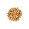 Bluebird Organic Hulled Spelt Berries - 25 lb - 2 of 3