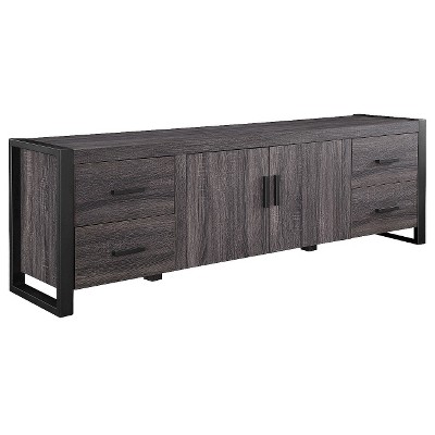 tv stand for 70 inch tv target