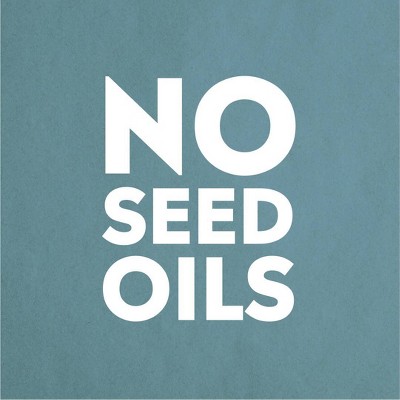 Imagen de producto 6