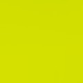 bright lime