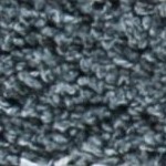 dark grey/ivory