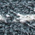 dark grey/ivory