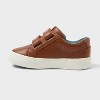 Toddler Calvin Sneakers - Cat & Jack™ - 2 of 4