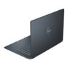 HP Spectre x360 14-eu0097nr 14" 3K Laptop Intel Ultra7 155H 16GB 1TB W11H - Manufacturer Refurbished - 4 of 4