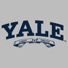 Boys Yale University Light And Truth Logo T Shirt - 2 of 4