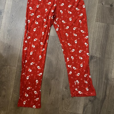 Guest review image 1 of 2, zoom in