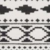 Hauteloom Amoret Area Rug - 3 of 4