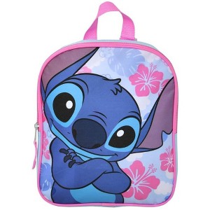 best mini backpack purse women Amazon.com: FADEON Mini Backpack Purse for Women, Designer Leather Cute  Roomly Small Backpacks, Ladies Shoulder Backpack Fashion Handbag :  Clothing, Shoes & Jewelry