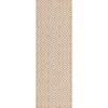 Jill Zarin Outdoor Costa Rica Geometric Woven Area Rug - 2 of 4
