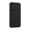 Nimbus9 Alto 2 Galaxy A16 5G Case - Black - 3 of 4