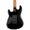 Ernie Ball Music Man Sabre HH Trem Electric Guitar - 2 of 4