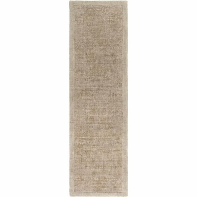Hauteloom Westbend Area Rug