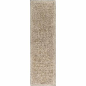 Hauteloom Westbend Area Rug - 1 of 4