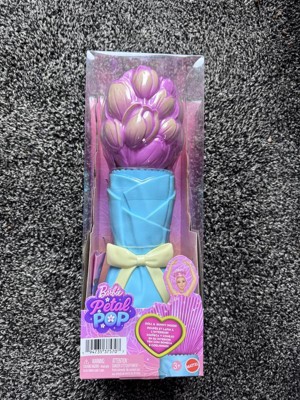 rose vibrater toy 25 Forgotten '80s Toys That Gen-Xers And Old Millennials Once Played With main image 0