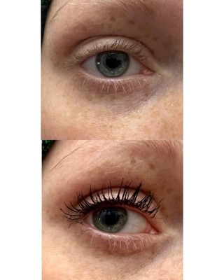 Guest review image 1 of 1, zoom in