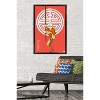Trends International Avatar - Legends Framed Wall Poster Prints - 2 of 4